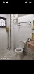 Blk 519 Jurong West Street 52 (Jurong West), HDB 4 Rooms #565104181